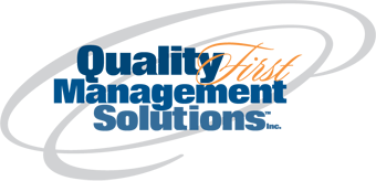Quality First Healthcare Consulting, Inc.